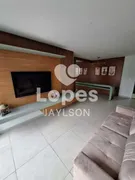 Apartamento com 2 Quartos à venda, 64m² no Bento Ribeiro, Rio de Janeiro - Foto 7