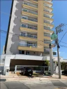 Apartamento com 2 Quartos à venda, 77m² no Loteamento Residencial e Comercial Bosque Flamboyant, Taubaté - Foto 4