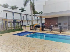 Casa de Condomínio com 2 Quartos à venda, 65m² no Centro, Jarinu - Foto 4