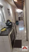 Casa com 3 Quartos à venda, 80m² no Conjunto Residencial Galo Branco, São José dos Campos - Foto 11