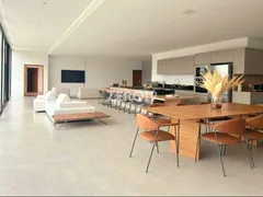 Casa de Condomínio com 4 Quartos à venda, 580m² no Residencial Haras Patente, Jaguariúna - Foto 5