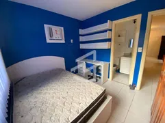 Apartamento com 3 Quartos à venda, 67m² no Aguas Lindas, Ananindeua - Foto 9