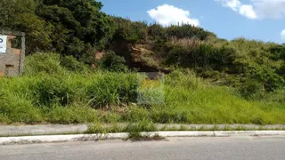 Terreno / Lote / Condomínio à venda, 707m² no Peró, Cabo Frio - Foto 1