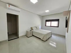 Casa de Condomínio com 3 Quartos à venda, 192m² no Alphaville Campo Grande 4, Campo Grande - Foto 7