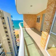 Apartamento com 3 Quartos à venda, 100m² no Jockey de Itaparica, Vila Velha - Foto 6