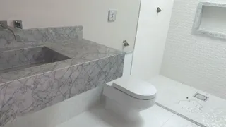 Casa de Condomínio com 3 Quartos à venda, 360m² no Residencial Village da Serra, Mogi Guaçu - Foto 21