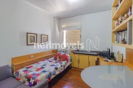 Apartamento com 4 Quartos à venda, 220m² no Serra, Belo Horizonte - Foto 17