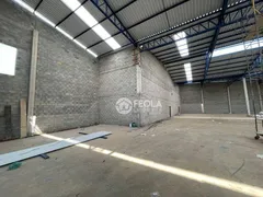 Loja / Salão / Ponto Comercial para alugar, 2200m² no Chacara Monte Alegre, Sumaré - Foto 12