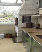 Casa de Condomínio com 2 Quartos à venda, 80m² no Vila São Francisco, São Paulo - Foto 14