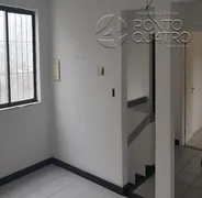 Casa Comercial à venda, 311m² no Rio Vermelho, Salvador - Foto 18