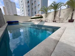 Apartamento com 4 Quartos à venda, 135m² no Cambuí, Campinas - Foto 52