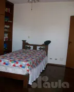 Casa com 5 Quartos à venda, 350m² no Vila Alice, Santo André - Foto 14