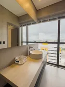 Apartamento com 4 Quartos à venda, 400m² no Cruz das Almas, Maceió - Foto 13