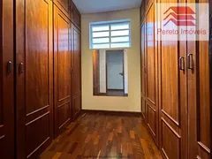 Casa com 4 Quartos à venda, 340m² no Jardim América, Bragança Paulista - Foto 6