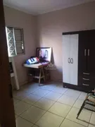 Casa com 3 Quartos à venda, 115m² no Jardim Orestes Lopes de Camargo, Ribeirão Preto - Foto 6