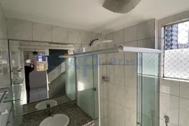 Apartamento com 3 Quartos à venda, 90m² no Espinheiro, Recife - Foto 14