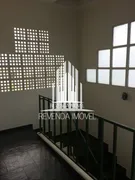 Prédio Inteiro à venda, 300m² no Chácara Santo Antônio, São Paulo - Foto 15