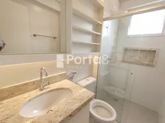 Apartamento com 2 Quartos para alugar, 77m² no Jardim Maracanã, São José do Rio Preto - Foto 23