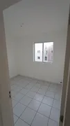 Apartamento com 2 Quartos à venda, 50m² no Jardins, São Gonçalo do Amarante - Foto 21