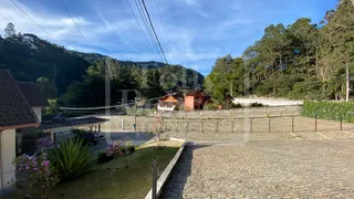 Galpão / Depósito / Armazém com 13 Quartos para venda ou aluguel, 1800m² no Mury, Nova Friburgo - Foto 54