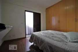 Apartamento com 3 Quartos à venda, 87m² no Jardim Monte Kemel, São Paulo - Foto 7