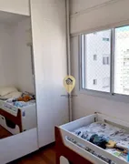 Apartamento com 3 Quartos para alugar, 190m² no Alto da Lapa, São Paulo - Foto 27