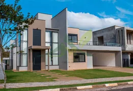 Casa de Condomínio com 4 Quartos à venda, 780m² no Estancia Parque de Atibaia, Atibaia - Foto 33