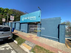 Terreno / Lote / Condomínio à venda, 308m² no São José, São Caetano do Sul - Foto 7