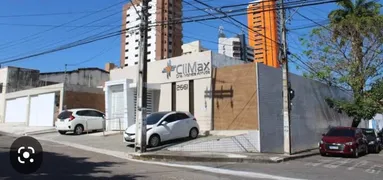Conjunto Comercial / Sala para alugar, 56m² no Aldeota, Fortaleza - Foto 1