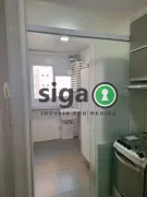 Apartamento com 2 Quartos à venda, 60m² no Cidade Universitária, São Paulo - Foto 5