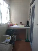 Apartamento com 2 Quartos à venda, 90m² no Madureira, Rio de Janeiro - Foto 10