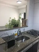 Apartamento com 2 Quartos à venda, 53m² no Baeta Neves, São Bernardo do Campo - Foto 9