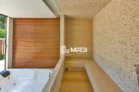 Casa com 4 Quartos à venda, 700m² no Barra da Tijuca, Rio de Janeiro - Foto 25