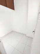 Apartamento com 2 Quartos para alugar, 70m² no Humaitá, Rio de Janeiro - Foto 28