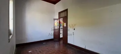 Terreno / Lote / Condomínio à venda, 521m² no Centro, Taubaté - Foto 17