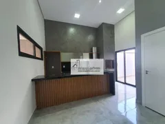 Casa de Condomínio com 3 Quartos à venda, 136m² no Wanel Ville, Sorocaba - Foto 15