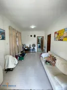 Casa de Condomínio com 3 Quartos à venda, 150m² no Cristóvão Colombo, Vila Velha - Foto 23