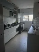 Apartamento com 2 Quartos à venda, 71m² no Santo Antônio, Porto Alegre - Foto 5