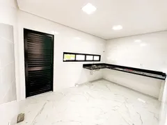 Casa de Condomínio com 3 Quartos à venda, 145m² no Centro, Lagoa Seca - Foto 10