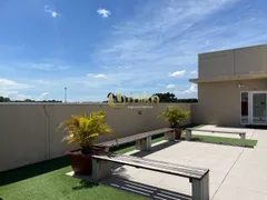 Apartamento com 2 Quartos à venda, 46m² no Ecoville, Curitiba - Foto 40