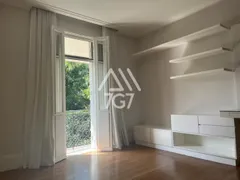 Apartamento com 2 Quartos para alugar, 258m² no Jardim Europa, São Paulo - Foto 10