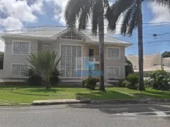 Casa de Condomínio com 4 Quartos à venda, 600m² no Candelária, Natal - Foto 2