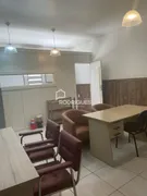 Conjunto Comercial / Sala à venda, 40m² no Rio Branco, São Leopoldo - Foto 10