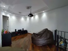 Cobertura com 3 Quartos à venda, 147m² no Encruzilhada, Santos - Foto 22