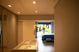 Casa de Condomínio com 3 Quartos à venda, 356m² no Paysage Noble, Vargem Grande Paulista - Foto 27