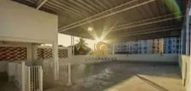 Casa com 5 Quartos à venda, 490m² no Taquara, Rio de Janeiro - Foto 5