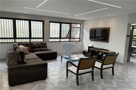 Casa com 4 Quartos à venda, 300m² no Jardim Anchieta, Campinas - Foto 8
