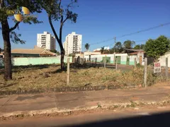 Terreno / Lote / Condomínio à venda, 1440m² no Despraiado, Cuiabá - Foto 16