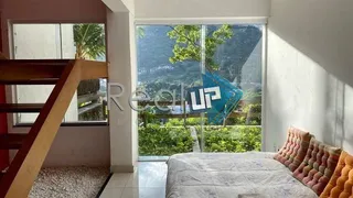 Casa com 5 Quartos à venda, 837m² no Joá, Rio de Janeiro - Foto 23