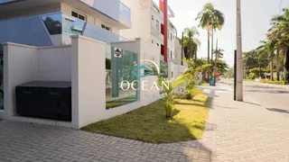 Apartamento com 3 Quartos à venda, 140m² no Caioba, Matinhos - Foto 21